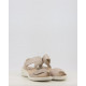 CHARLOT 107960