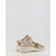 CHARLOT 107960