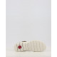 CHARLOT 107960