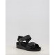 DAISY 108700