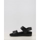 DAISY 108700
