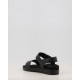 DAISY 108700