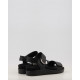 DAISY 108700