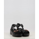 CATERINA 109010