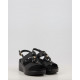 CATERINA 109020