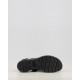 CATERINA 109020