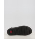 LARK 103631