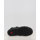 PACIFIC 104010