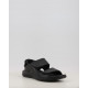 LARK 103630