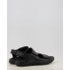 LARK 103630