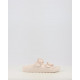 ARIZONA EVA KIDS FLB