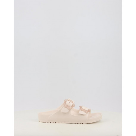 ARIZONA EVA KIDS FLB