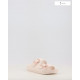 ARIZONA EVA KIDS FLB