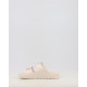ARIZONA EVA KIDS FLB