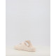 ARIZONA EVA KIDS FLB