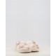 ARIZONA EVA KIDS FLB