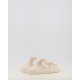 ARIZONA EVA KIDS FLB