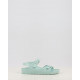 RIO EVA KIDS