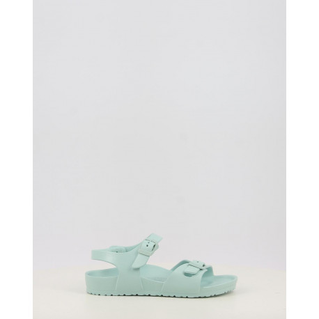 RIO EVA KIDS