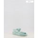 RIO EVA KIDS