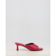 RENATA Flat Red