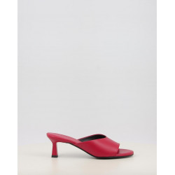 RENATA Flat Red