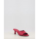 RENATA Flat Red
