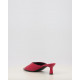 RENATA Flat Red