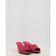 RENATA Flat Red