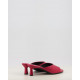 RENATA Flat Red