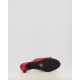 RENATA Flat Red