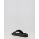 MADRID BIG BUCKLE EVA
