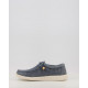 WP150 WALLABI WASHED