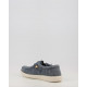 WP150 WALLABI WASHED