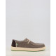 KILDA