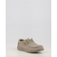 WP150 WALLABI WASHED