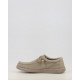 WP150 WALLABI WASHED