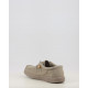 WP150 WALLABI WASHED