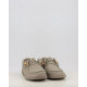 WP150 WALLABI WASHED