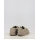 WP150 WALLABI WASHED