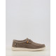WP150 WALLABI WASHED