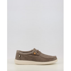 WP150 WALLABI WASHED