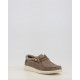 WP150 WALLABI WASHED
