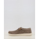 WP150 WALLABI WASHED