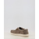 WP150 WALLABI WASHED