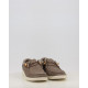 WP150 WALLABI WASHED