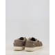 WP150 WALLABI WASHED