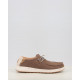 NiAS