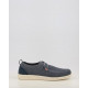 WP150 WALLABI FLY WASHED