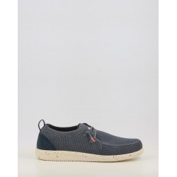 WP150 WALLABI FLY WASHED